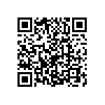 2220J0250124GCT QRCode