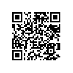 2220J0250125JXT QRCode