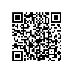 2220J0250151GCR QRCode