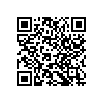 2220J0250152GCR QRCode