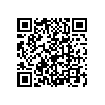 2220J0250152GFR QRCode