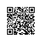 2220J0250153JFT QRCode