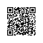 2220J0250153KCR QRCode