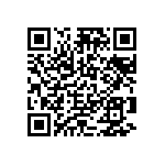 2220J0250153KDT QRCode