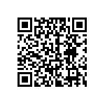 2220J0250153KFR QRCode