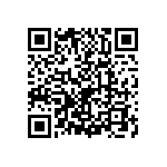 2220J0250153MXT QRCode