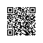 2220J0250154FCT QRCode