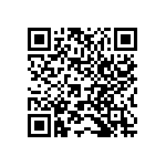 2220J0250154JCR QRCode