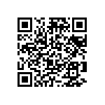 2220J0250154JDR QRCode