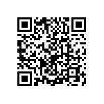 2220J0250154JDT QRCode