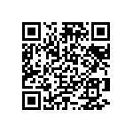 2220J0250154KDT QRCode