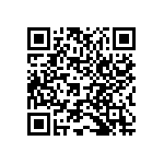 2220J0250155JDR QRCode