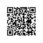 2220J0250155KXR QRCode