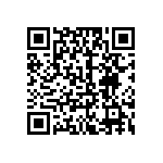 2220J0250155MXT QRCode