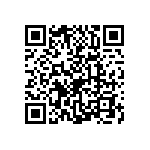 2220J0250180GCT QRCode