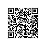 2220J0250180JCR QRCode