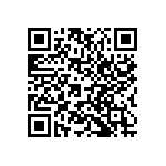 2220J0250180KFR QRCode