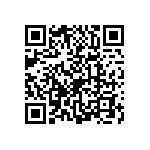 2220J0250181GCT QRCode