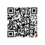 2220J0250181JCR QRCode