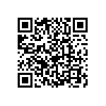 2220J0250182FCR QRCode