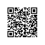 2220J0250182FFT QRCode