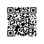 2220J0250182JCR QRCode