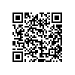 2220J0250182JFT QRCode