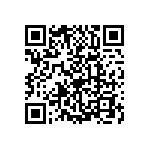 2220J0250182KFR QRCode