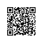 2220J0250183JFR QRCode