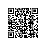 2220J0250183JFT QRCode