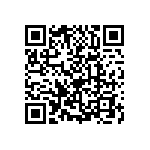 2220J0250183JXR QRCode