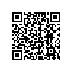 2220J0250183MXR QRCode