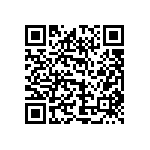 2220J0250184JDT QRCode