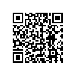 2220J0250185JXR QRCode