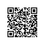 2220J0250185MXT QRCode