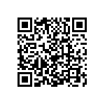 2220J0250220FCR QRCode