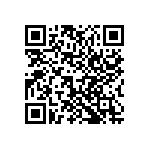 2220J0250220FFT QRCode