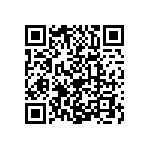 2220J0250220GCR QRCode