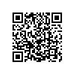 2220J0250220KFR QRCode