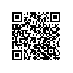 2220J0250222FCR QRCode