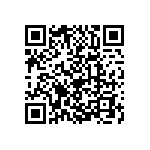 2220J0250222FFR QRCode