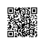 2220J0250222GCT QRCode