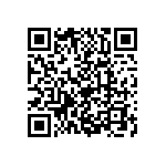 2220J0250223GCR QRCode