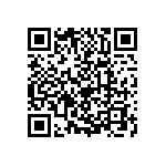 2220J0250223JFR QRCode