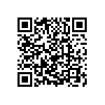 2220J0250223JXR QRCode