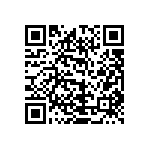 2220J0250223KCT QRCode