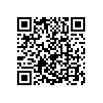 2220J0250224JDR QRCode