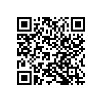 2220J0250224KDR QRCode