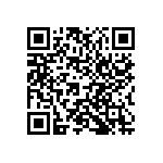 2220J0250224MXR QRCode