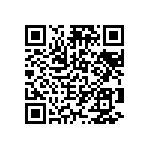 2220J0250225JXT QRCode